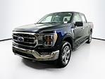 2021 Ford F-150 SuperCrew Cab 4WD, Pickup for sale #F4116D - photo 7