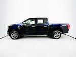 2021 Ford F-150 SuperCrew Cab 4WD, Pickup for sale #F4116D - photo 8