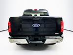 2021 Ford F-150 SuperCrew Cab 4WD, Pickup for sale #F4116D - photo 3