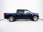 2021 Ford F-150 SuperCrew Cab 4WD, Pickup for sale #F4116D - photo 10