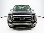 2021 Ford F-150 SuperCrew Cab 4WD, Pickup for sale #F4117D - photo 4