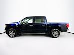 2021 Ford F-150 SuperCrew Cab 4WD, Pickup for sale #F4117D - photo 7