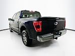 2021 Ford F-150 SuperCrew Cab 4WD, Pickup for sale #F4117D - photo 8