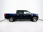 2021 Ford F-150 SuperCrew Cab 4WD, Pickup for sale #F4117D - photo 9