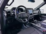 2021 Ford F-150 SuperCrew Cab 4WD, Pickup for sale #F4120D - photo 11