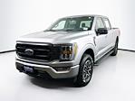 2021 Ford F-150 SuperCrew Cab 4WD, Pickup for sale #F4120D - photo 6