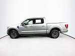 2021 Ford F-150 SuperCrew Cab 4WD, Pickup for sale #F4120D - photo 7