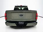 2021 Ford F-150 SuperCrew Cab 4WD, Pickup for sale #F4120D - photo 3