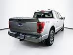 2021 Ford F-150 SuperCrew Cab 4WD, Pickup for sale #F4120D - photo 2