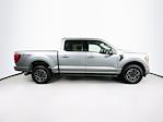 2021 Ford F-150 SuperCrew Cab 4WD, Pickup for sale #F4120D - photo 9