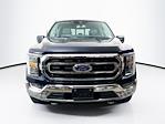 2021 Ford F-150 SuperCrew Cab 4WD, Pickup for sale #F4121D - photo 3