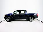 2021 Ford F-150 SuperCrew Cab 4WD, Pickup for sale #F4121D - photo 5