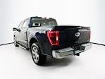 2021 Ford F-150 SuperCrew Cab 4WD, Pickup for sale #F4121D - photo 6