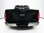 2021 Ford F-150 SuperCrew Cab 4WD, Pickup for sale #F4121D - photo 7