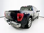 2021 Ford F-150 SuperCrew Cab 4WD, Pickup for sale #F4121D - photo 2