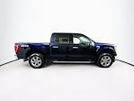 2021 Ford F-150 SuperCrew Cab 4WD, Pickup for sale #F4121D - photo 8