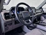 2021 Ford F-150 SuperCrew Cab 4WD, Pickup for sale #F4121D - photo 9