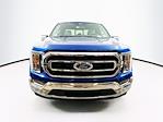 2022 Ford F-150 Super Cab 4WD, Pickup for sale #F4123K - photo 2