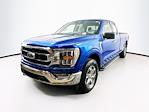 2022 Ford F-150 Super Cab 4WD, Pickup for sale #F4123K - photo 3