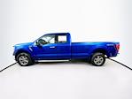 2022 Ford F-150 Super Cab 4WD, Pickup for sale #F4123K - photo 4