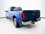 2022 Ford F-150 Super Cab 4WD, Pickup for sale #F4123K - photo 5