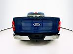 2022 Ford F-150 Super Cab 4WD, Pickup for sale #F4123K - photo 6
