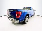 2022 Ford F-150 Super Cab 4WD, Pickup for sale #F4123K - photo 7
