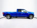 2022 Ford F-150 Super Cab 4WD, Pickup for sale #F4123K - photo 8