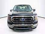 2021 Ford F-150 SuperCrew Cab 4WD, Pickup for sale #F4125D - photo 4