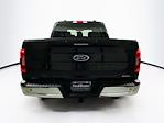 2021 Ford F-150 SuperCrew Cab 4WD, Pickup for sale #F4125D - photo 28