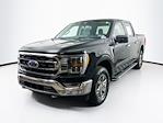 2021 Ford F-150 SuperCrew Cab 4WD, Pickup for sale #F4125D - photo 6