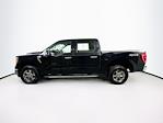 2021 Ford F-150 SuperCrew Cab 4WD, Pickup for sale #F4125D - photo 7