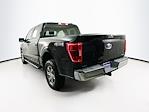 2021 Ford F-150 SuperCrew Cab 4WD, Pickup for sale #F4125D - photo 3