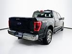 2021 Ford F-150 SuperCrew Cab 4WD, Pickup for sale #F4125D - photo 2