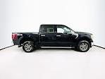 2021 Ford F-150 SuperCrew Cab 4WD, Pickup for sale #F4125D - photo 8