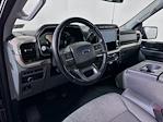 2021 Ford F-150 SuperCrew Cab 4WD, Pickup for sale #F4125D - photo 9