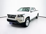 2022 Nissan Frontier Crew Cab 4WD, Pickup for sale #F4125K - photo 5