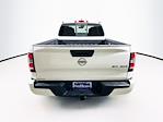 2022 Nissan Frontier Crew Cab 4WD, Pickup for sale #F4125K - photo 8