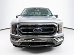 2021 Ford F-150 SuperCrew Cab 4WD, Pickup for sale #F4126D - photo 4