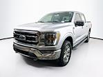 2021 Ford F-150 SuperCrew Cab 4WD, Pickup for sale #F4126D - photo 5