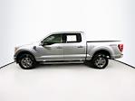 2021 Ford F-150 SuperCrew Cab 4WD, Pickup for sale #F4126D - photo 6