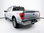 2021 Ford F-150 SuperCrew Cab 4WD, Pickup for sale #F4126D - photo 7