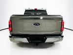 2021 Ford F-150 SuperCrew Cab 4WD, Pickup for sale #F4126D - photo 8