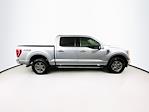 2021 Ford F-150 SuperCrew Cab 4WD, Pickup for sale #F4126D - photo 2