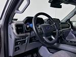 2021 Ford F-150 SuperCrew Cab 4WD, Pickup for sale #F4126D - photo 9