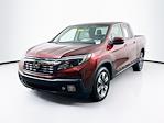 Used 2018 Honda Ridgeline RTL Crew Cab AWD, Pickup for sale #F4126D1 - photo 5