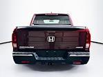 Used 2018 Honda Ridgeline RTL Crew Cab AWD, Pickup for sale #F4126D1 - photo 8