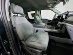 2021 Ford F-150 SuperCrew Cab 4WD, Pickup for sale #F4127D - photo 33