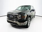 2021 Ford F-150 SuperCrew Cab 4WD, Pickup for sale #F4127D - photo 6