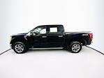 2021 Ford F-150 SuperCrew Cab 4WD, Pickup for sale #F4127D - photo 7